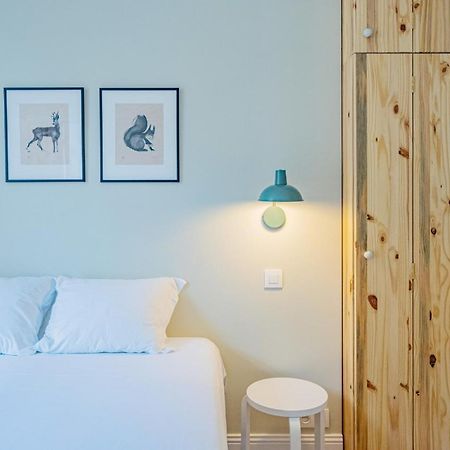 Majestic Alpin - A Luxurious Apartment With A Nordic Feel شامونكس المظهر الخارجي الصورة