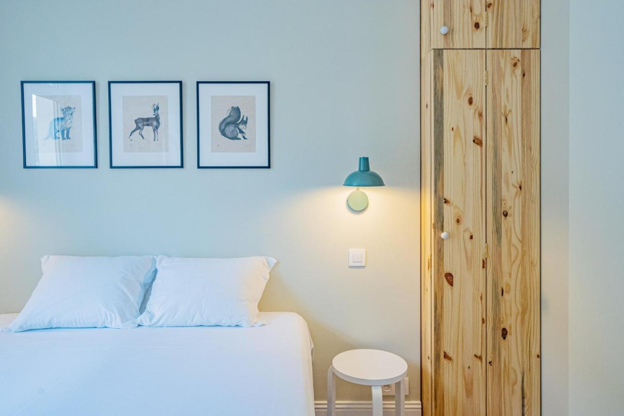 Majestic Alpin - A Luxurious Apartment With A Nordic Feel شامونكس المظهر الخارجي الصورة