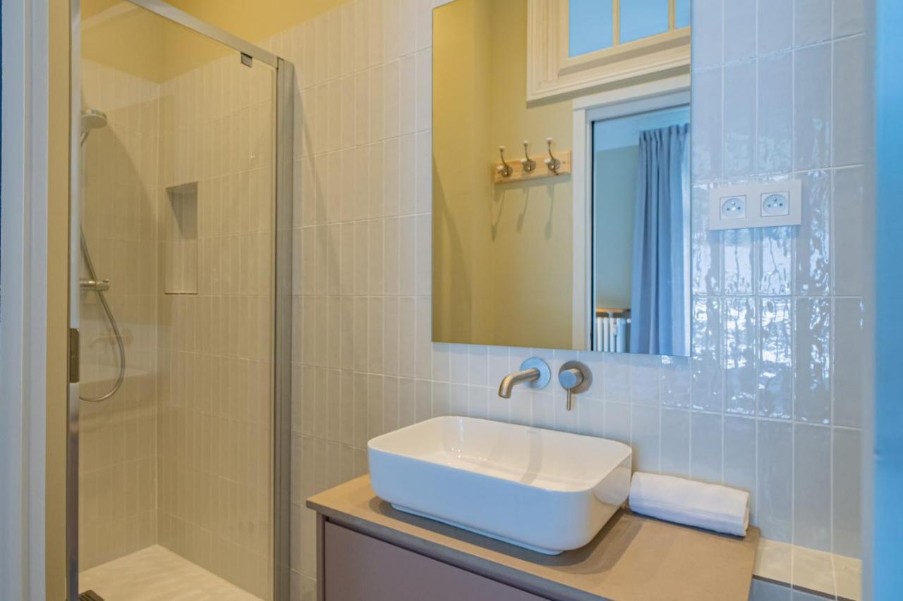 Majestic Alpin - A Luxurious Apartment With A Nordic Feel شامونكس المظهر الخارجي الصورة