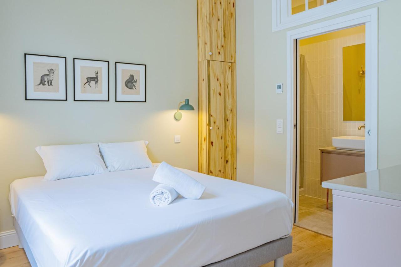 Majestic Alpin - A Luxurious Apartment With A Nordic Feel شامونكس المظهر الخارجي الصورة