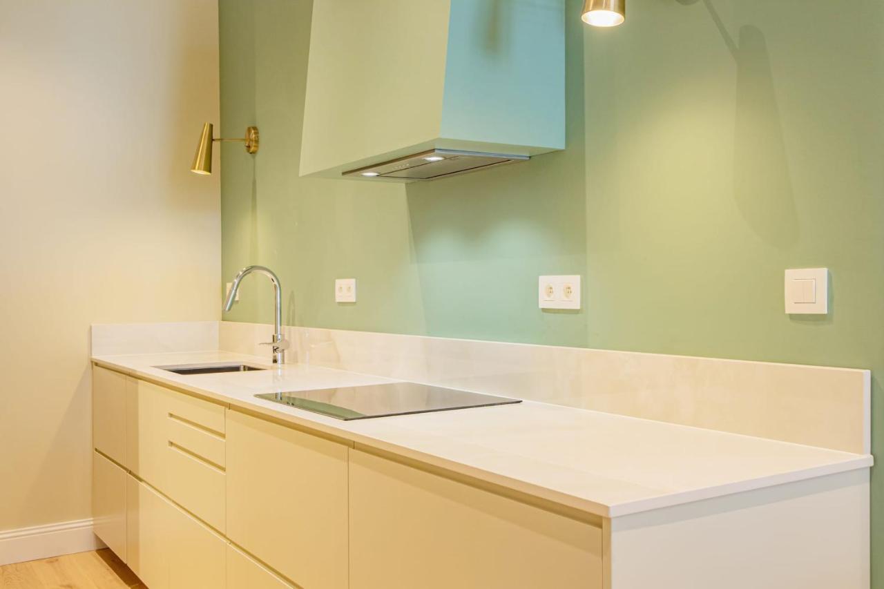 Majestic Alpin - A Luxurious Apartment With A Nordic Feel شامونكس المظهر الخارجي الصورة